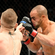 Image for article titled Conor McGregor Rules The UFC, For Better And Worse